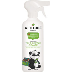 Product afbeelding