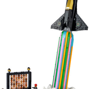 Product afbeelding