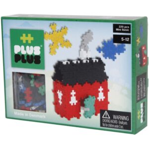 Volgende productafbeelding