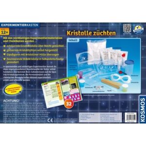 Product afbeelding