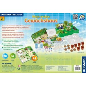 Product afbeelding