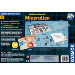 Product afbeelding