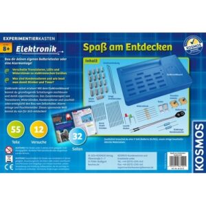 Product afbeelding