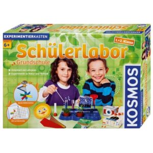 Volgende productafbeelding