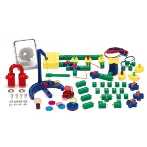 Product afbeelding
