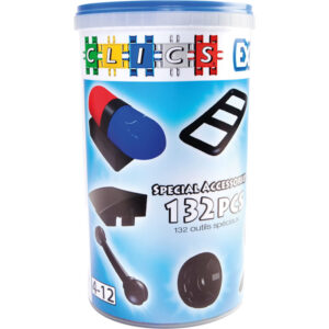 Product afbeelding