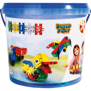 Product afbeelding