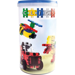 Product afbeelding