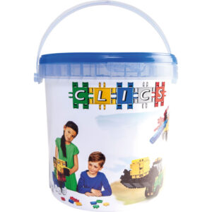 Product afbeelding