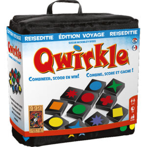 Vorige productafbeelding