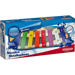 Product afbeelding