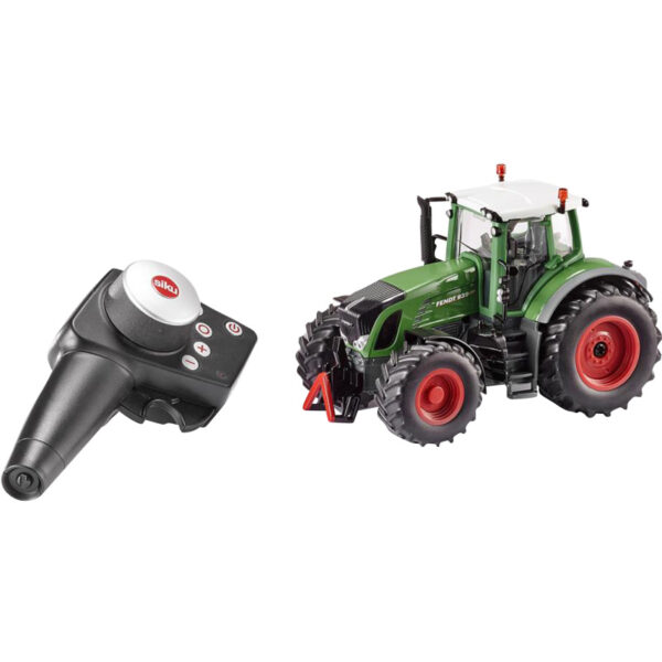 Control32 - Fendt 939 Set RC