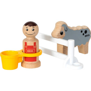Product afbeelding