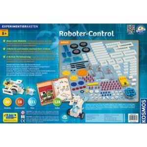 Product afbeelding
