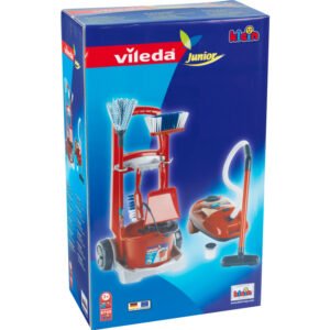 Volgende productafbeelding