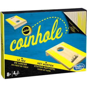 Product afbeelding