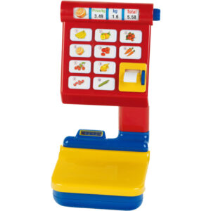 Product afbeelding