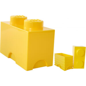 Vorige productafbeelding