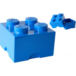 Product afbeelding