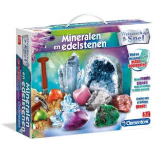 Volgende productafbeelding