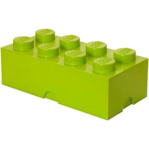 Vorige productafbeelding