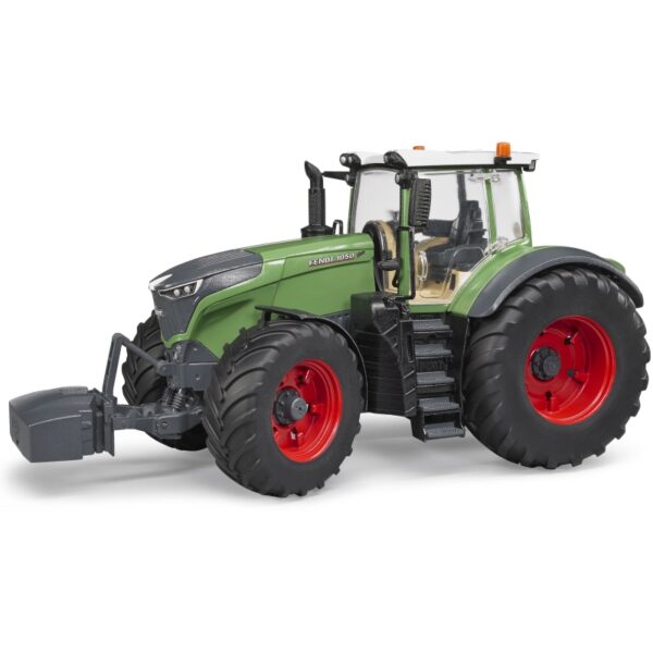 Fendt 1050 Vario Modelvoertuig