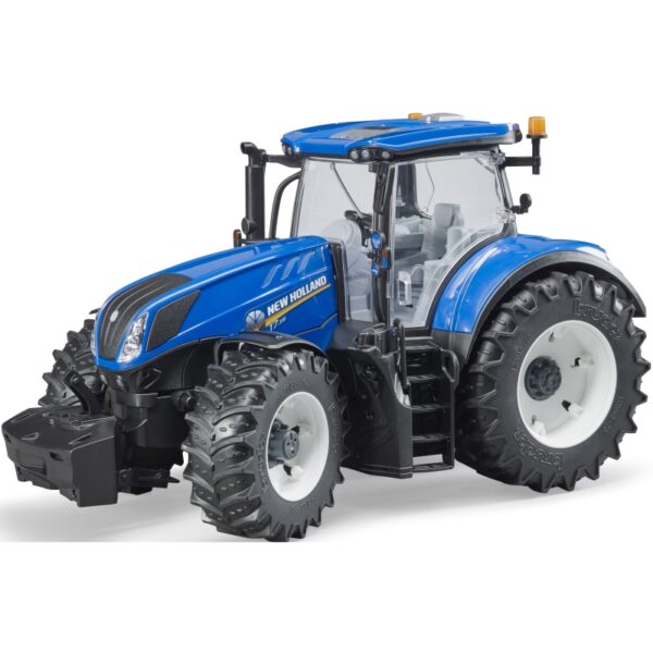 New Holland T7,315 Modelvoertuig