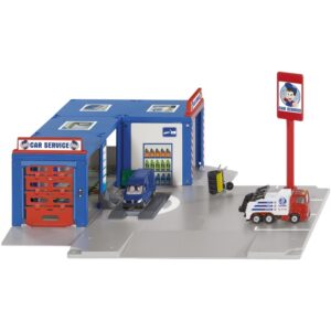 Product afbeelding