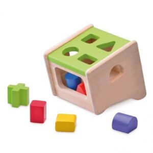 Product afbeelding