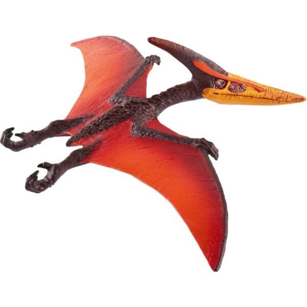 Dinosaurs - Pteranodon Speelfiguur