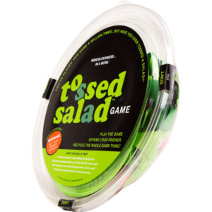 Product afbeelding