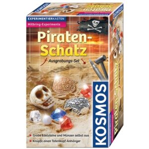 Volgende productafbeelding