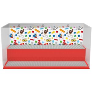 Product afbeelding