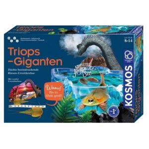 Volgende productafbeelding