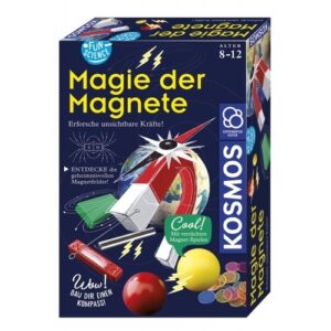 Vorige productafbeelding
