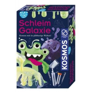 Volgende productafbeelding