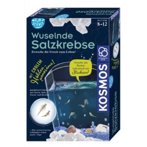 Volgende productafbeelding
