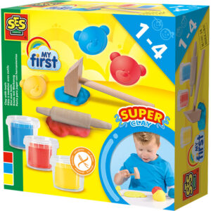 Product afbeelding