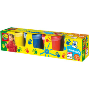 Product afbeelding