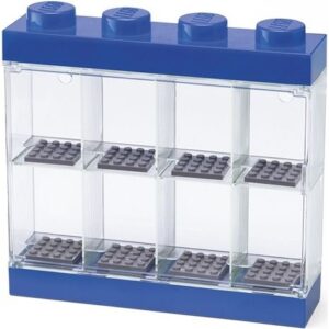 Volgende productafbeelding