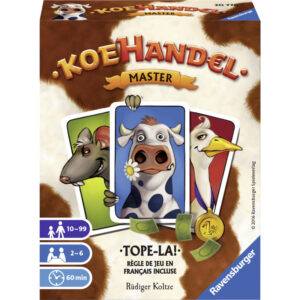 Vorige productafbeelding