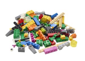 Volgende productafbeelding