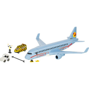Product afbeelding
