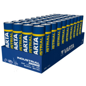 Product afbeelding