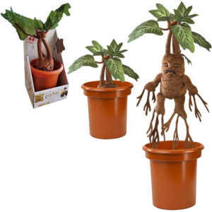 Product afbeelding