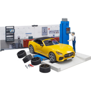 Product afbeelding
