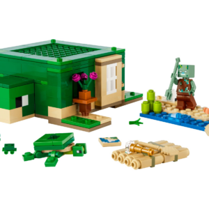 Product afbeelding