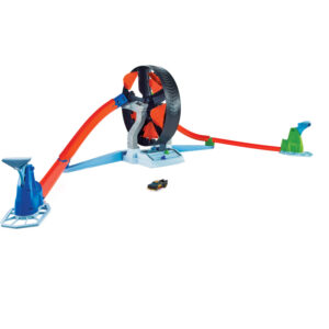 Product afbeelding