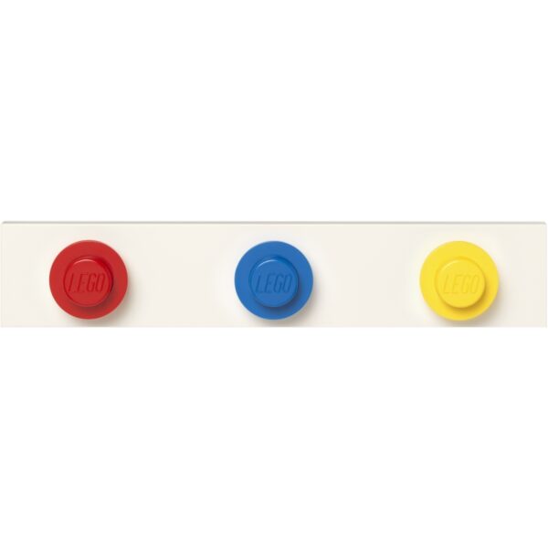 LEGO Wall Hanger Rack Wandmontage