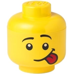 Product afbeelding